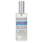 Demeter Demeter Clean Windows