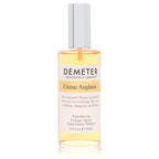 Demeter Demeter Creme Anglaise
