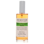 Demeter Demeter Spicy Pineapple Salsa