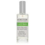 Demeter Demeter Sweet Cilantro