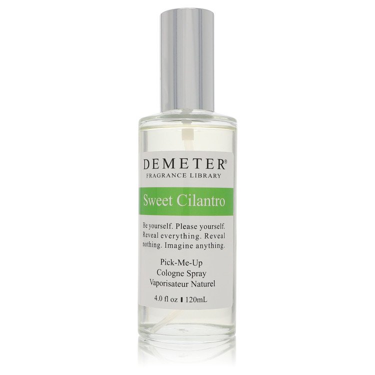 Demeter Demeter Sweet Cilantro
