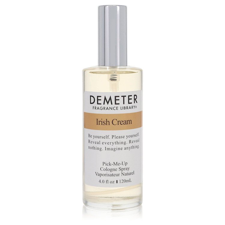Demeter Demeter Irish Cream