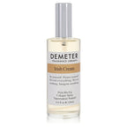 Demeter Demeter Irish Cream