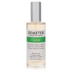Demeter Demeter Clover