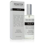 Demeter Demeter Musk #9