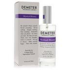 Demeter Demeter Mystical Blooms