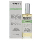 Demeter Demeter Caipirinha