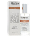 Demeter Demeter Oak 4 oz
