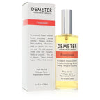 Demeter Demeter Frangipani
