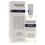 Demeter Demeter Transfixed