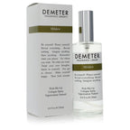 Demeter Demeter Mildew