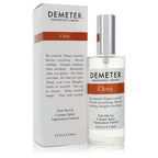 Demeter Demeter Clove