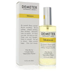Demeter Demeter Morocco