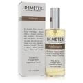 Demeter Demeter Ambergris 4 oz