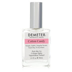 Demeter Demeter Cotton Candy