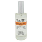 Demeter Demeter Pumpkin Pie