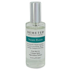 Demeter Demeter Steam Room