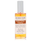 Demeter Demeter Sticky Toffe Pudding