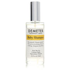 Demeter Demeter Baby Shampoo