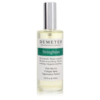 Demeter Demeter String Bean
