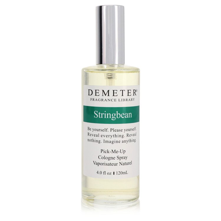 Demeter Demeter String Bean