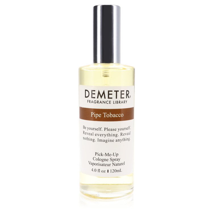 Demeter Demeter Pipe Tobacco