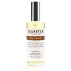 Demeter Demeter Pipe Tobacco