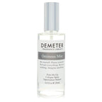 Demeter Demeter Ominous Mist
