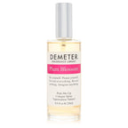 Demeter Demeter Plum Blossom