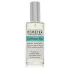 Demeter Demeter Caribbean Sea