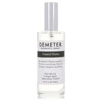 Demeter Demeter Funeral Home
