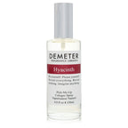 Demeter Demeter Hyacinth
