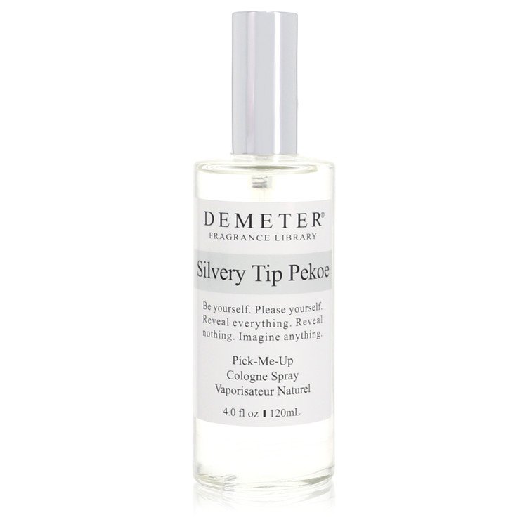Demeter Demeter Silvery Tip Pekoe
