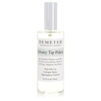Demeter Demeter Silvery Tip Pekoe