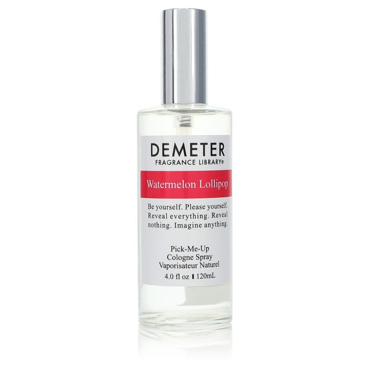 Demeter Demeter Watermelon Lollipop