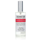 Demeter Demeter Watermelon Lollipop