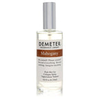 Demeter Demeter Mahogany