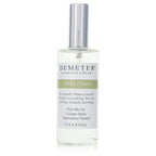 Demeter Demeter Olive Flower