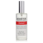 Demeter Demeter Thailand