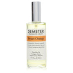 Demeter Demeter Sweet Orange