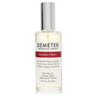 Demeter Demeter Barbados Cherry