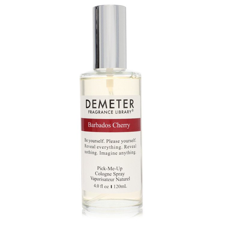 Demeter Demeter Barbados Cherry