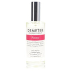Demeter Demeter Peony