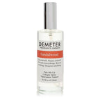 Demeter Demeter Sandalwood