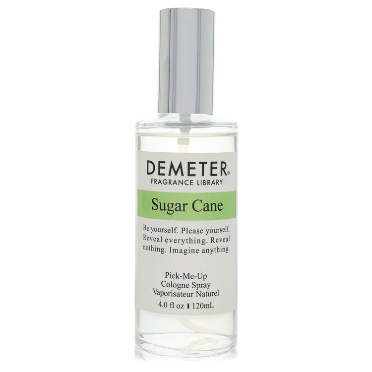 Demeter Demeter Sugar Cane
