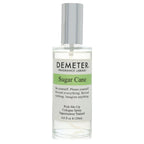 Demeter Demeter Sugar Cane