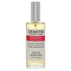Demeter Demeter Strawberry Ice Cream