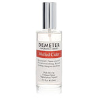 Demeter Demeter Mulled Cider