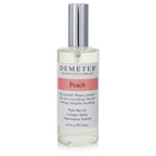 Demeter Demeter Peach