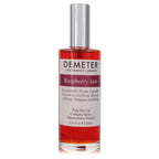 Demeter Demeter Raspberry Jam